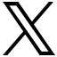 Xアカウント