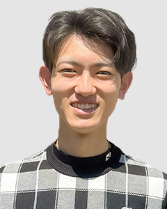 田中 陸都