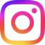 Instagramアカウント